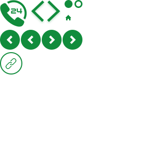 河北華潔機(jī)械設(shè)備有限公司